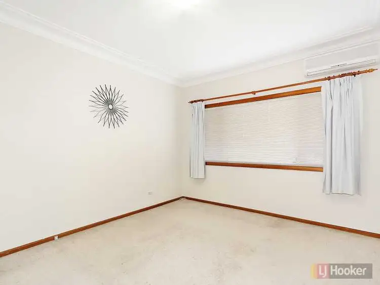Seventh view of Homely house listing, 49 Ian Street, Greystanes NSW 2145