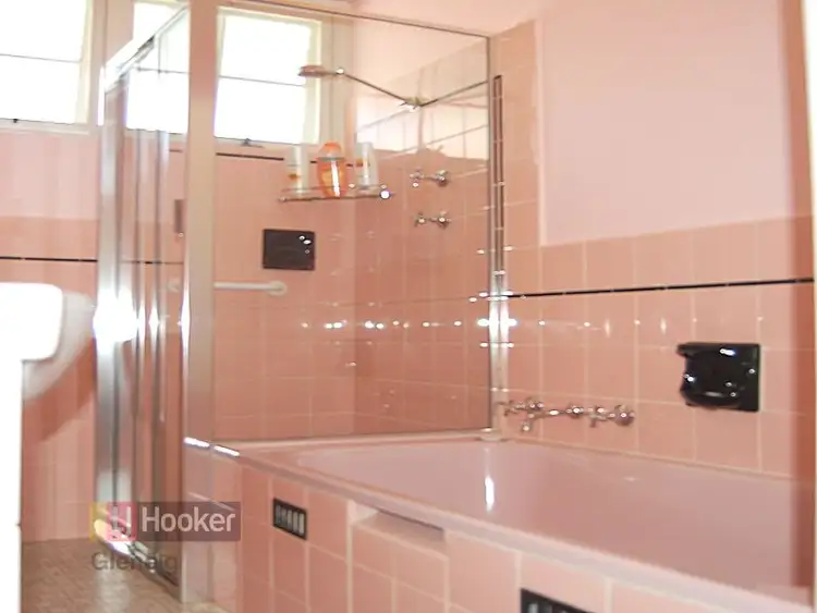 Fifth view of Homely unit listing, 7A/53 Brighton Road, Glenelg SA 5045