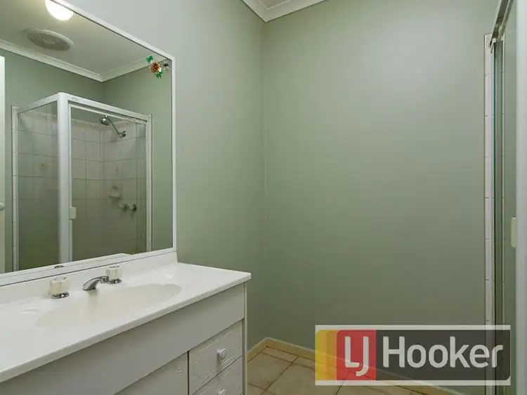 Fourth view of Homely house listing, 7 Jessie Street, Cranbourne North VIC 3977