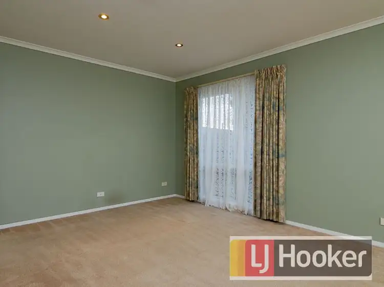 Seventh view of Homely house listing, 7 Jessie Street, Cranbourne North VIC 3977