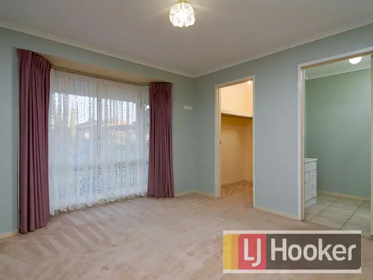 Third view of Homely house listing, 7 Jessie Street, Cranbourne North VIC 3977