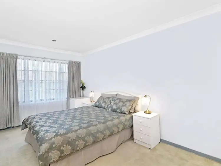 Fifth view of Homely townhouse listing, 3/94-98 Bland Street, Ashfield NSW 2131