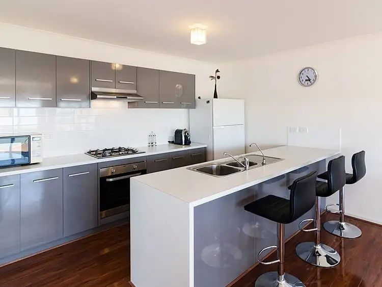 Sixth view of Homely house listing, 51 Island View Drive, Clayton SA 5256