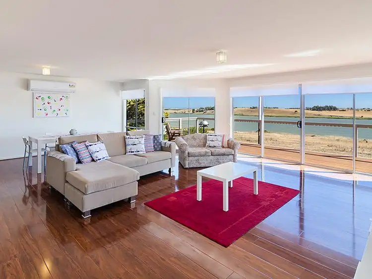 Fifth view of Homely house listing, 51 Island View Drive, Clayton SA 5256