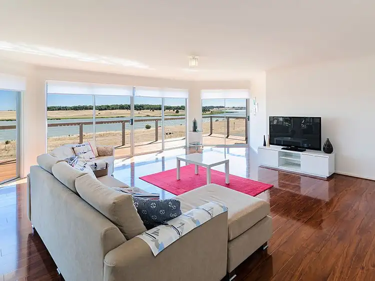 Third view of Homely house listing, 51 Island View Drive, Clayton SA 5256