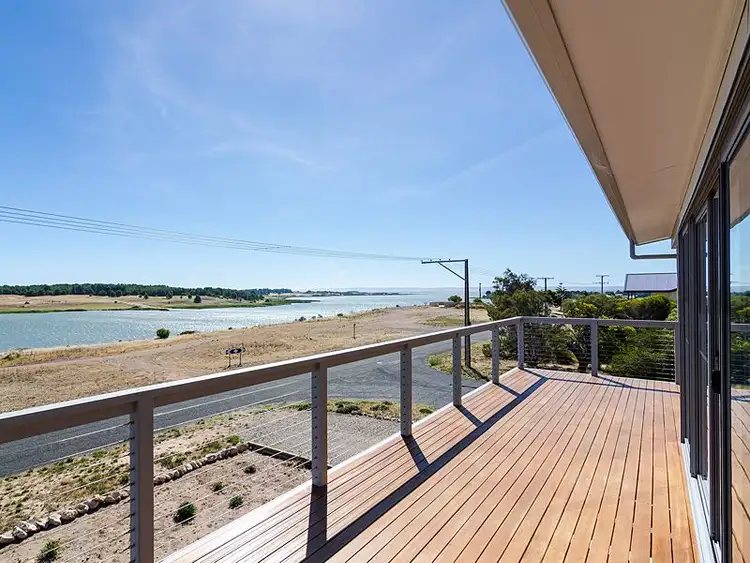 Fourth view of Homely house listing, 51 Island View Drive, Clayton SA 5256