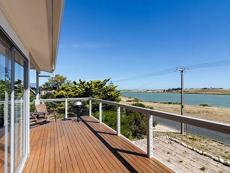 Second view of Homely house listing, 51 Island View Drive, Clayton SA 5256