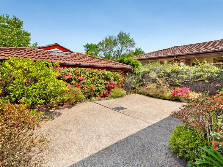 Second view of Homely villa listing, Address available on request