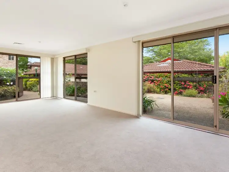 Third view of Homely villa listing, Address available on request
