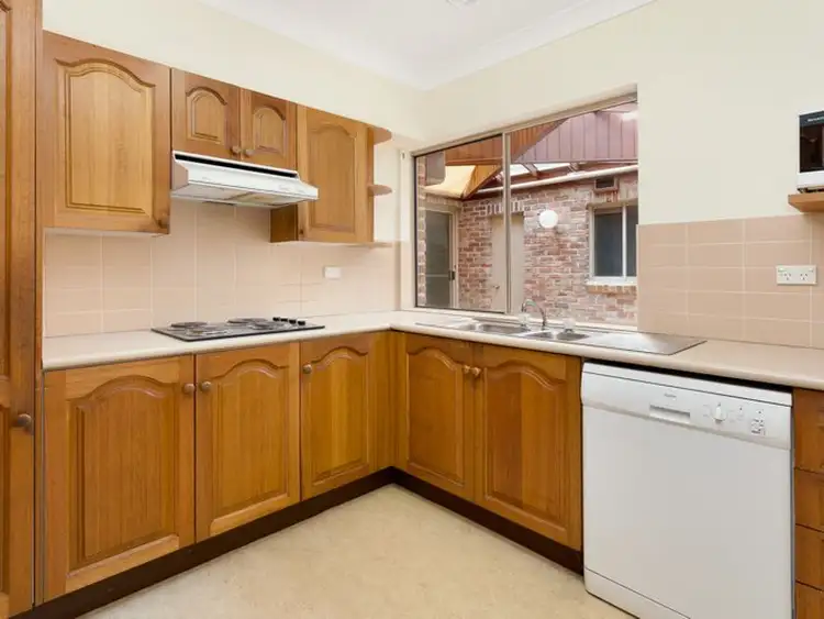 Fourth view of Homely villa listing, Address available on request