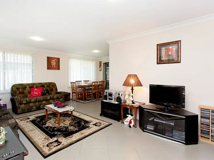 Third view of Homely house listing, 28 Albatross Way, Old Bar NSW 2430