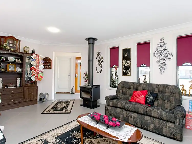 Sixth view of Homely house listing, 28 Albatross Way, Old Bar NSW 2430