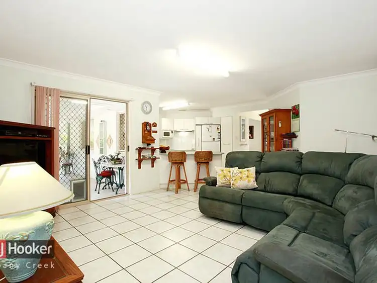 Second view of Homely house listing, Address available on request
