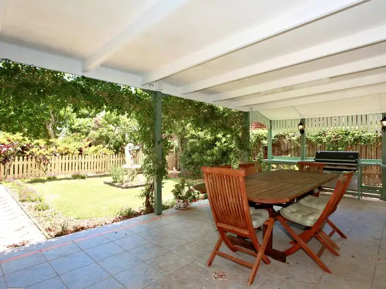 Third view of Homely house listing, Address available on request
