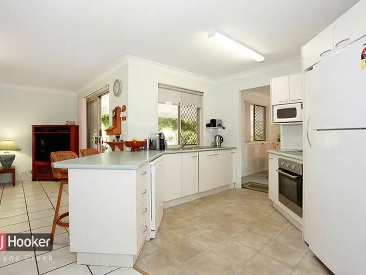 Fourth view of Homely house listing, Address available on request