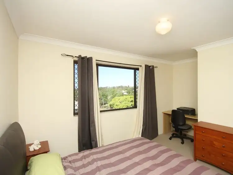 Seventh view of Homely apartment listing, 5/38 Clarendon Street, East Brisbane QLD 4169