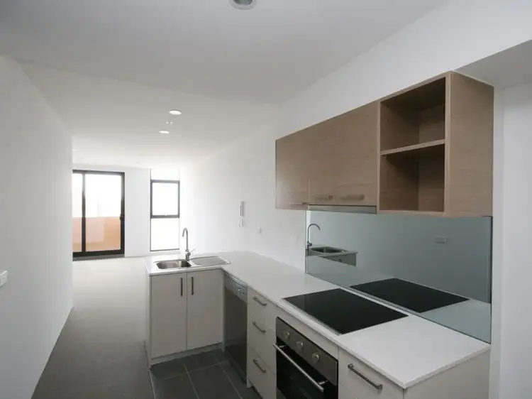 109/278 Charman Road, Cheltenham VIC 3192