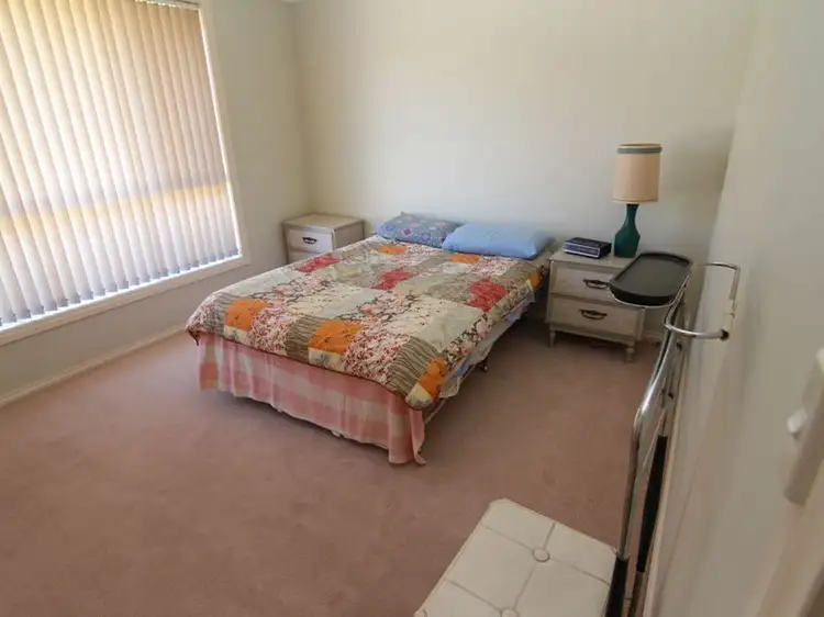 Seventh view of Homely unit listing, 5/388 Peisley Street, Orange NSW 2800