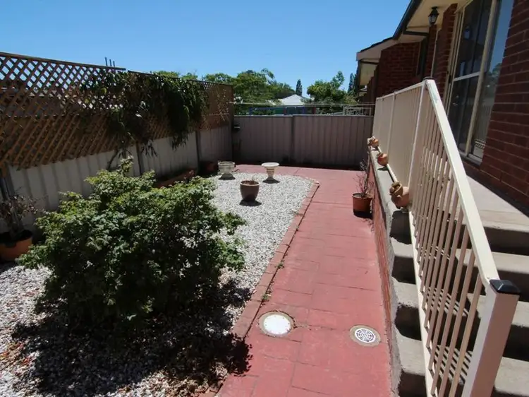 Fourth view of Homely unit listing, 5/388 Peisley Street, Orange NSW 2800
