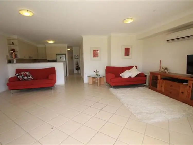 Third view of Homely house listing, 1/59 Paradise Beach Road, Sanctuary Point NSW 2540
