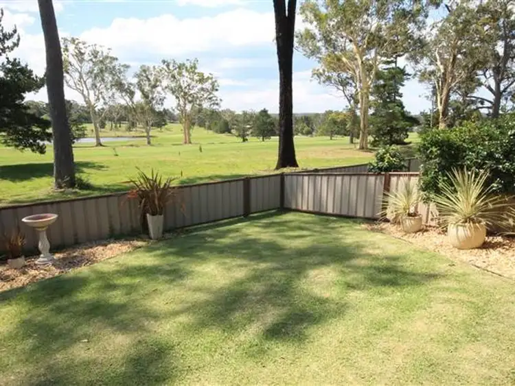 Sixth view of Homely house listing, 1/59 Paradise Beach Road, Sanctuary Point NSW 2540