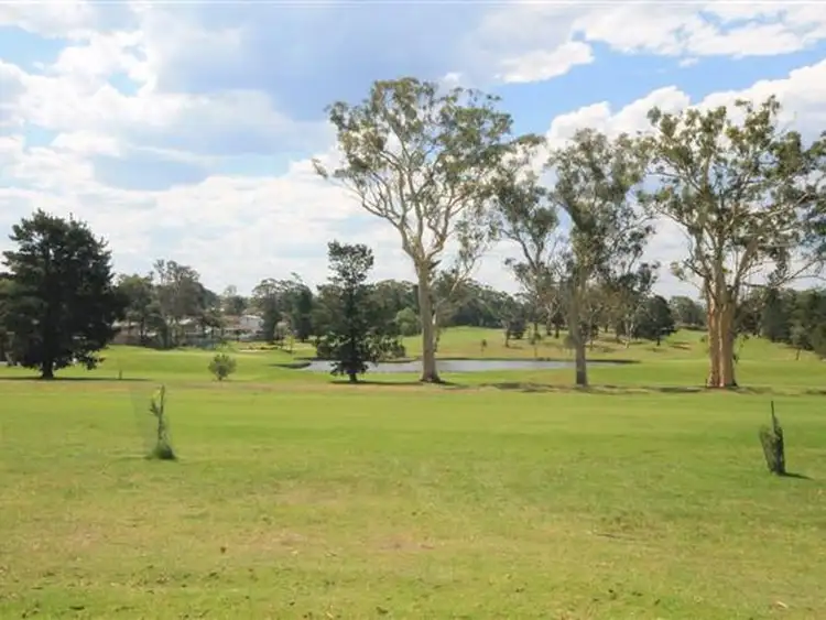 Seventh view of Homely house listing, 1/59 Paradise Beach Road, Sanctuary Point NSW 2540