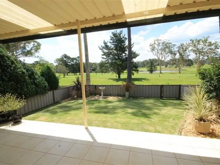 Second view of Homely house listing, 1/59 Paradise Beach Road, Sanctuary Point NSW 2540