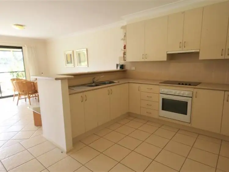Fourth view of Homely house listing, 1/59 Paradise Beach Road, Sanctuary Point NSW 2540
