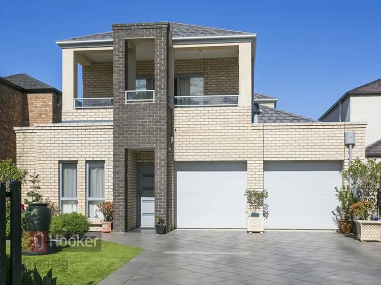2 Osborne Terrace, Plympton SA 5038