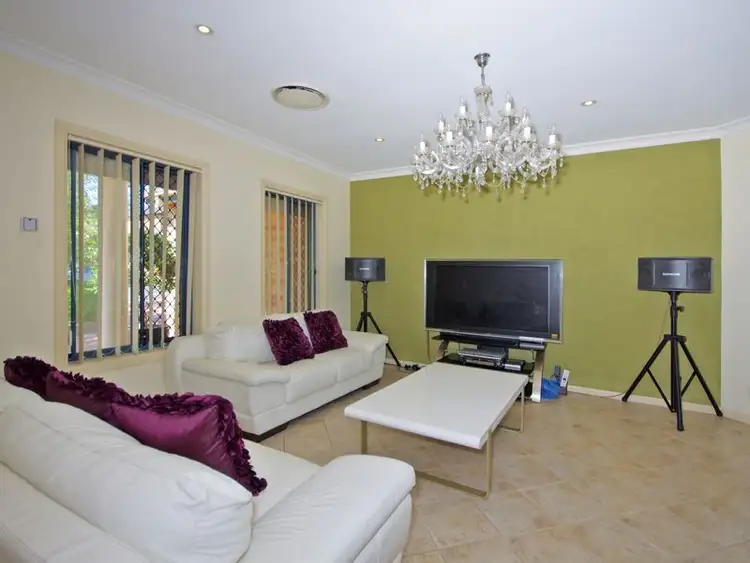 Fourth view of Homely house listing, 87 Glassop Street, Yagoona NSW 2199