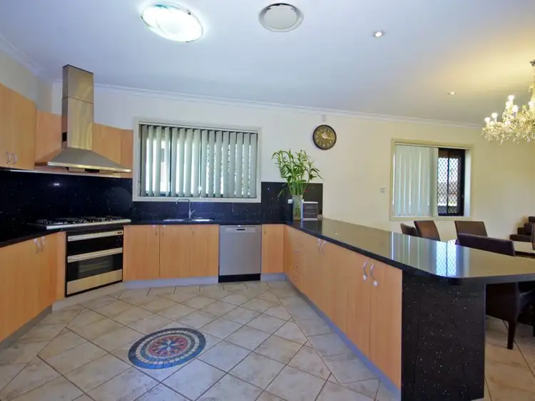 Third view of Homely house listing, 87 Glassop Street, Yagoona NSW 2199