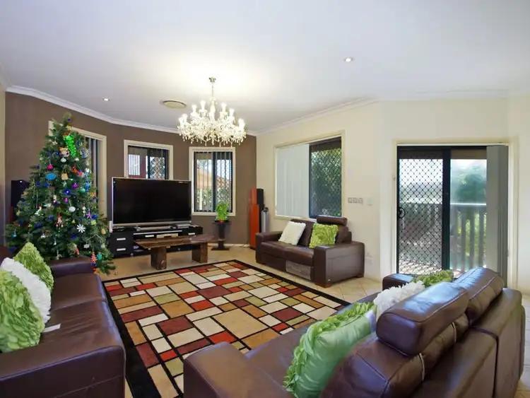 Second view of Homely house listing, 87 Glassop Street, Yagoona NSW 2199