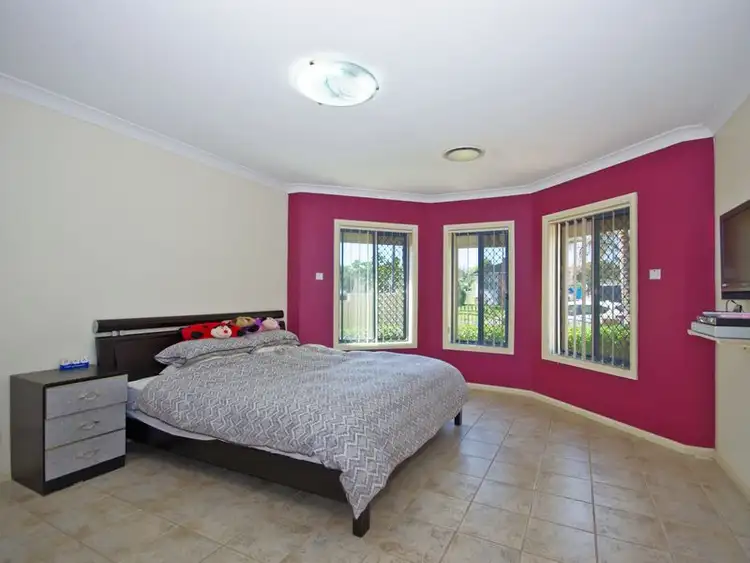 Fifth view of Homely house listing, 87 Glassop Street, Yagoona NSW 2199