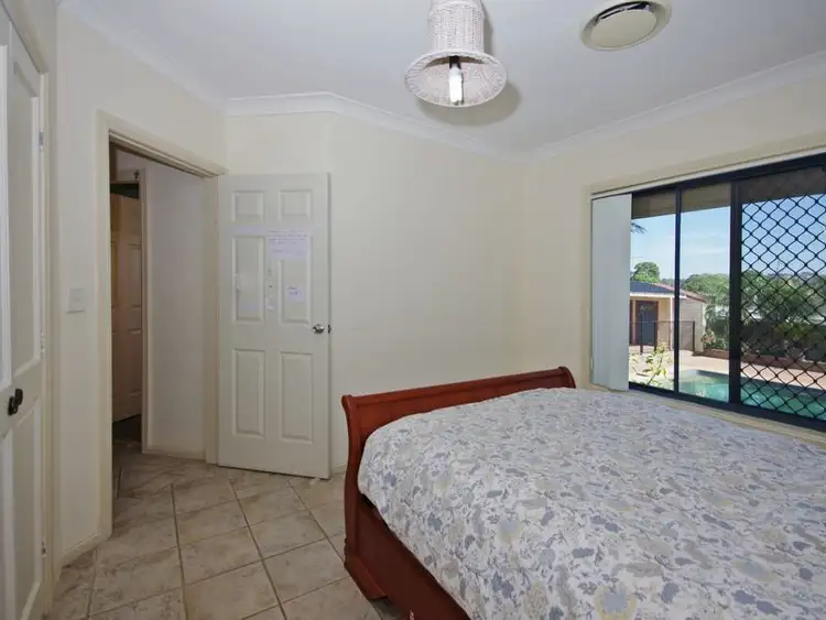 Sixth view of Homely house listing, 87 Glassop Street, Yagoona NSW 2199