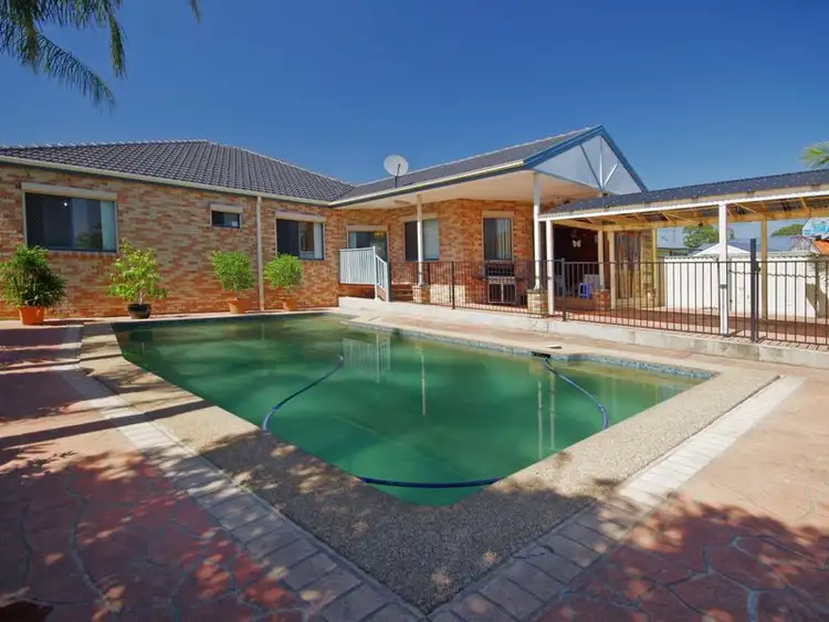 Seventh view of Homely house listing, 87 Glassop Street, Yagoona NSW 2199