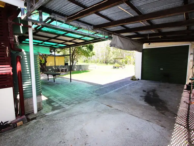 Sixth view of Homely house listing, 41 Crowdy Street, Harrington NSW 2427