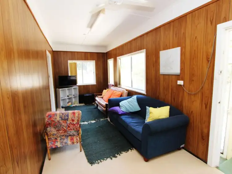 Seventh view of Homely house listing, 41 Crowdy Street, Harrington NSW 2427