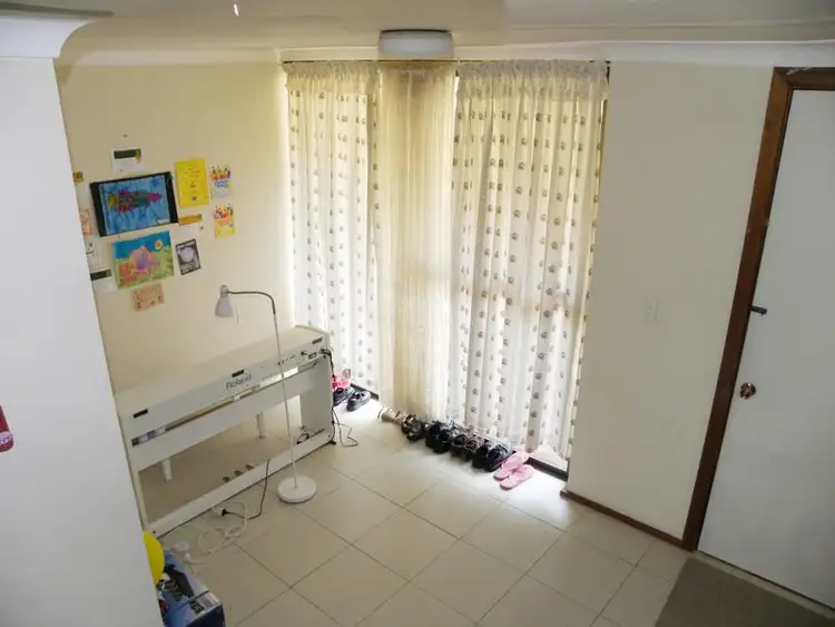 Sixth view of Homely unit listing, 6/4 Rankens Court, Wyong NSW 2259