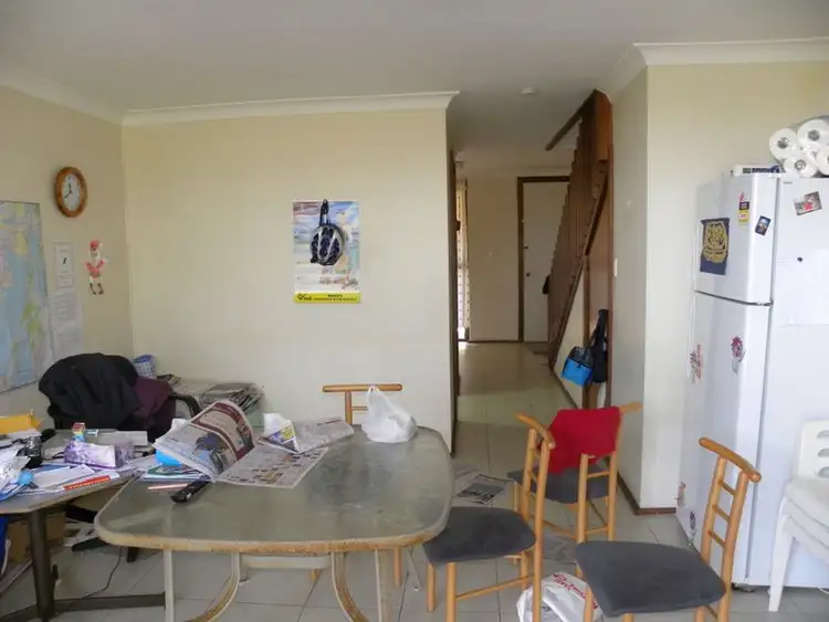 Fifth view of Homely unit listing, 6/4 Rankens Court, Wyong NSW 2259