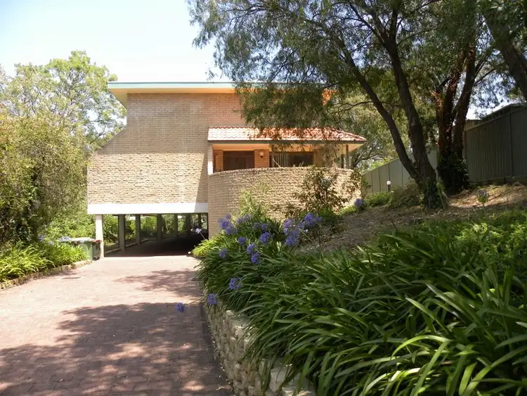 Third view of Homely unit listing, 6/4 Rankens Court, Wyong NSW 2259