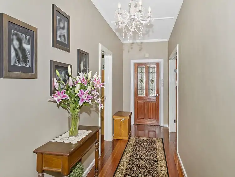 Fourth view of Homely house listing, 14 Jane Street, Willaston SA 5118