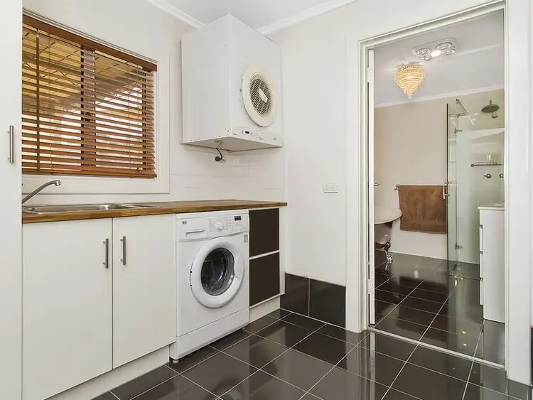 Third view of Homely house listing, 14 Jane Street, Willaston SA 5118