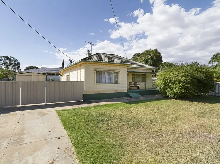 Main view of Homely house listing, 14 Jane Street, Willaston SA 5118