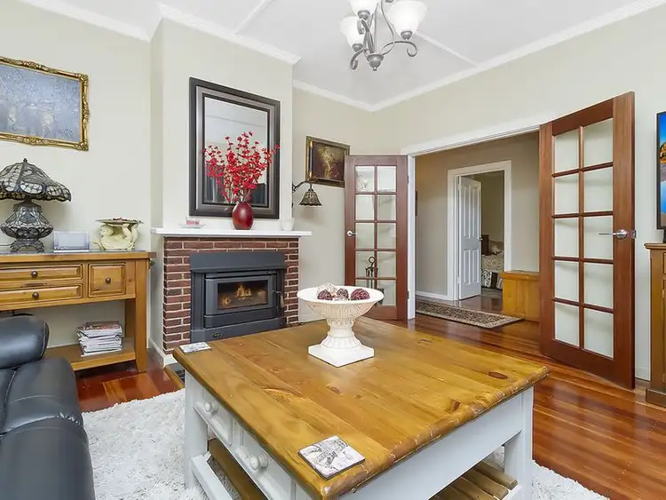 Second view of Homely house listing, 14 Jane Street, Willaston SA 5118