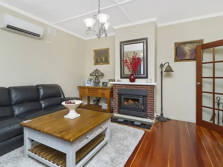 Sixth view of Homely house listing, 14 Jane Street, Willaston SA 5118