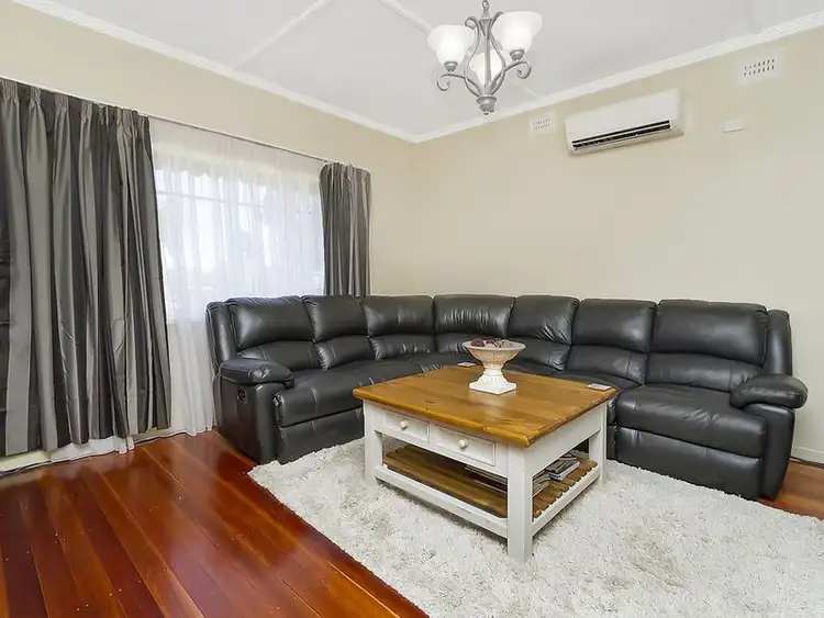 Fifth view of Homely house listing, 14 Jane Street, Willaston SA 5118