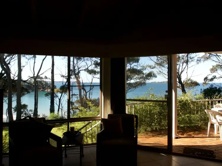 Third view of Homely house listing, 4/5 Edgewood Place, Denhams Beach NSW 2536