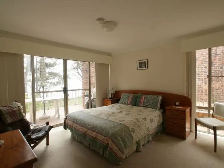 Sixth view of Homely house listing, 4/5 Edgewood Place, Denhams Beach NSW 2536
