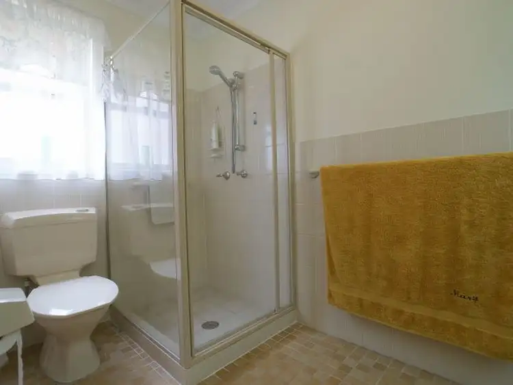 Seventh view of Homely house listing, 4/5 Edgewood Place, Denhams Beach NSW 2536