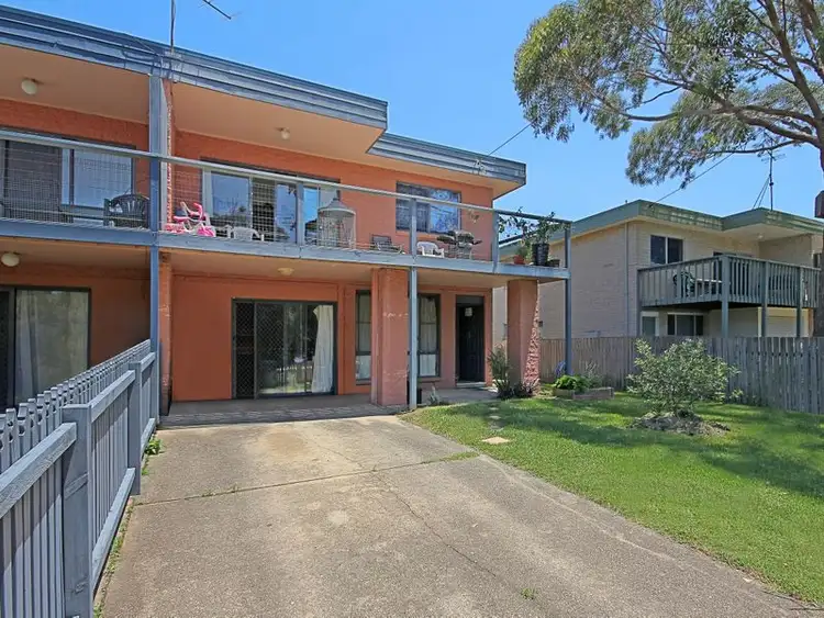 1/32 Heath Street, Broulee NSW 2537